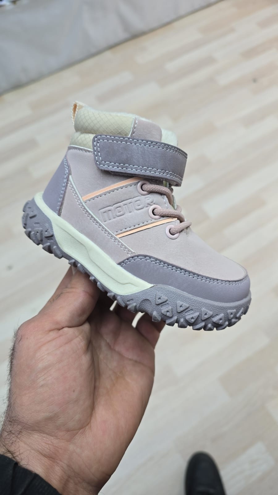 ,ботинки детские, детская,ботинки детские для девочки,демисезонная