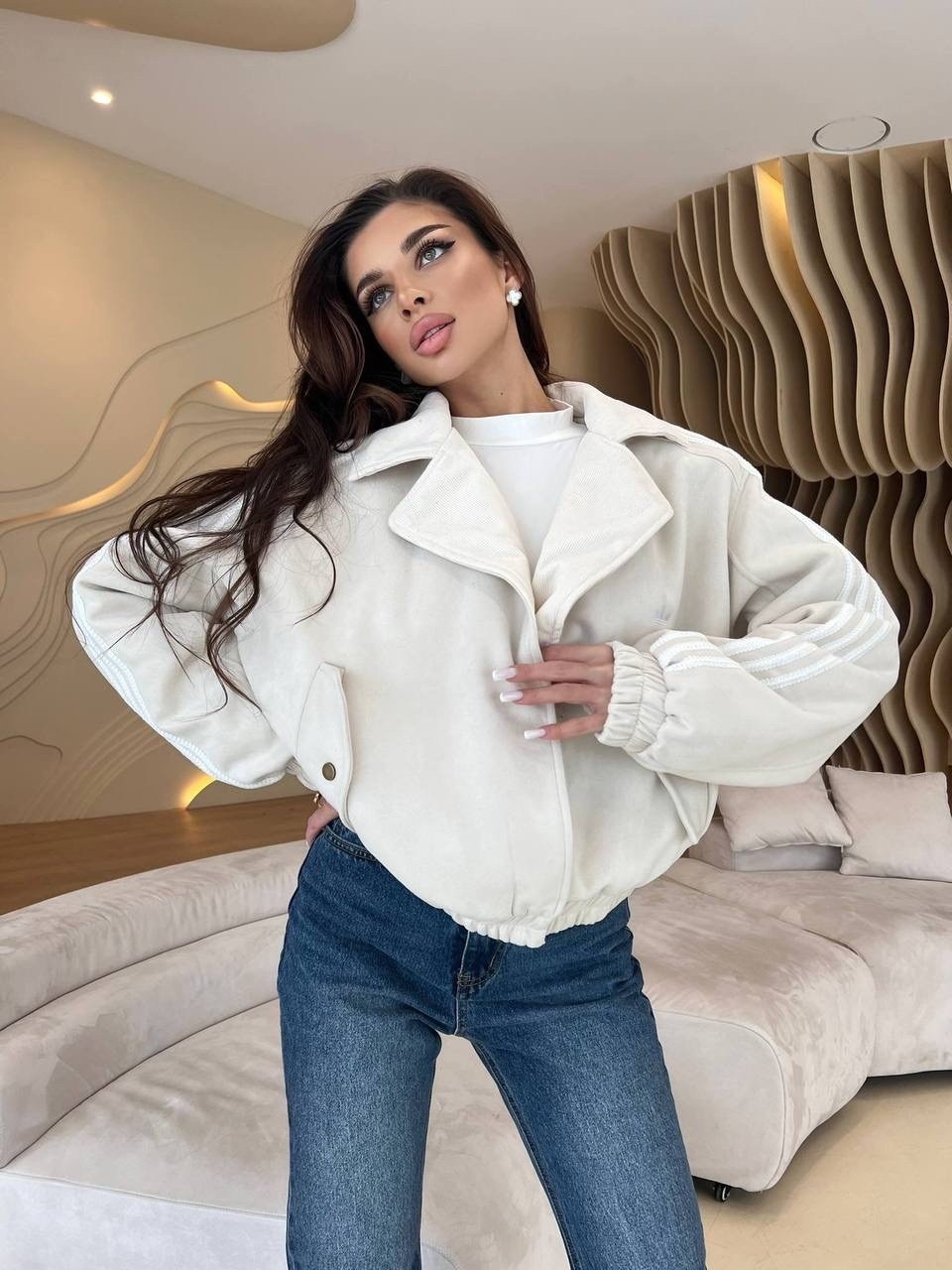 куртка бомбер,куртка женская,куртка,куртка косуха,куртка туя