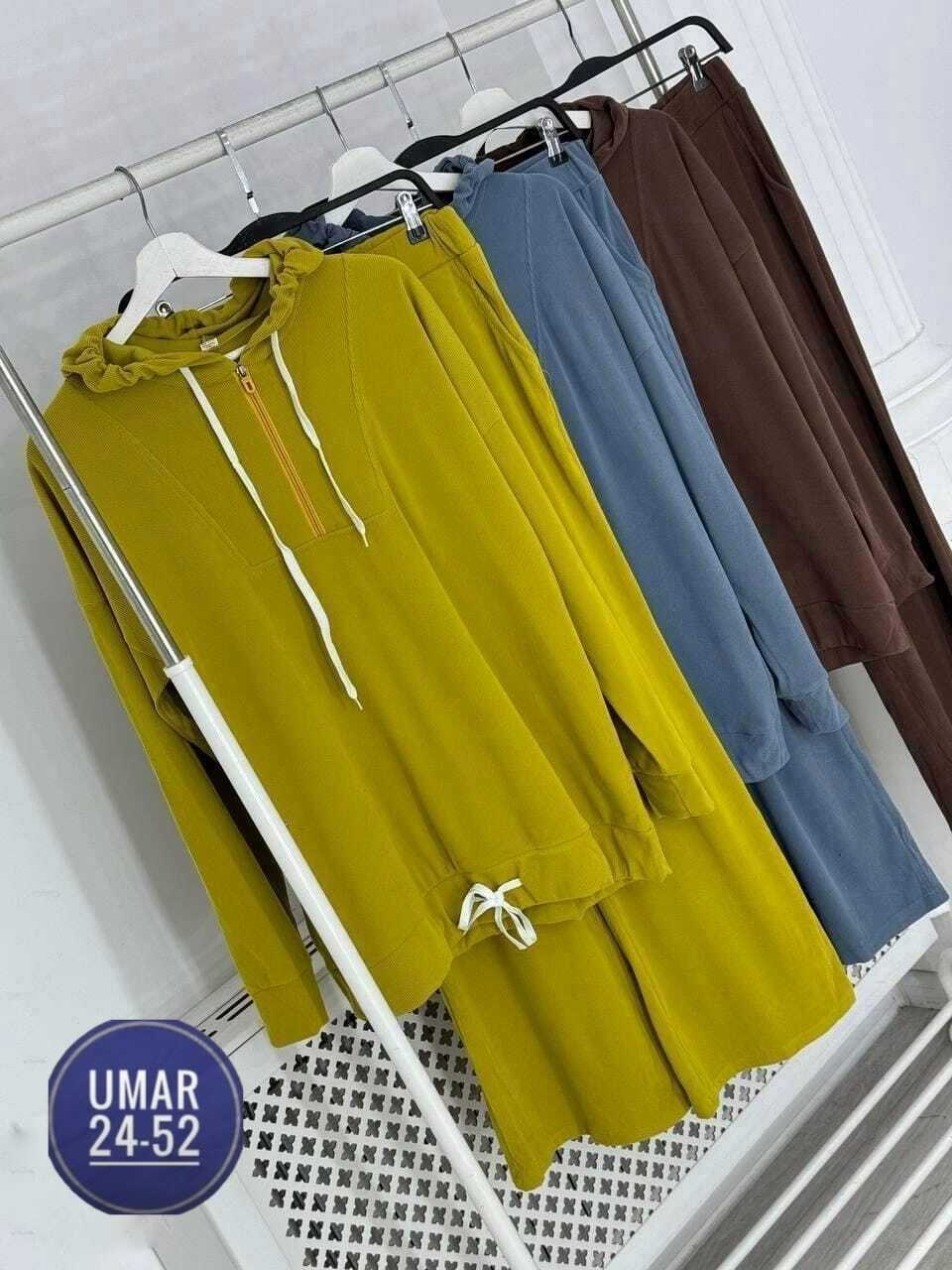 костюм женский,костюм,мусульманская одежда женская,мусульманская одежда,костюм женский брючный