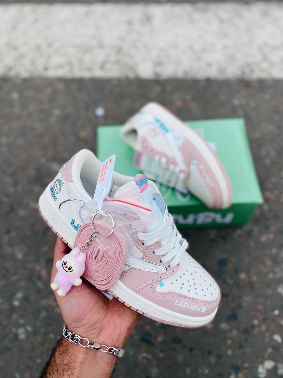 кроссовки,женские кроссовки,nike dunk low,женская ,nike кроссовки