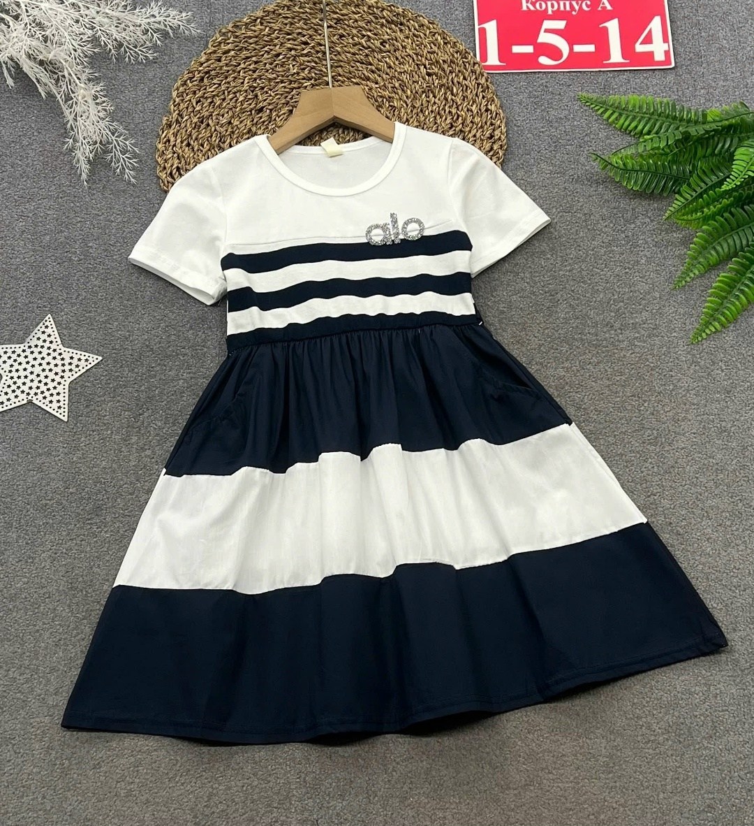 платье для девочек mini maxi,платье для девочек,платье трикотажное для девочек,платье mini maxi,платье детская