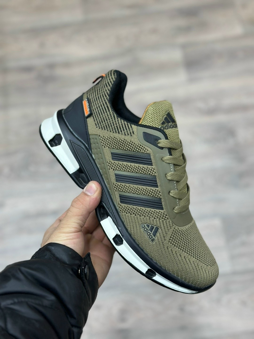 мужские кроссовки adidas,мужские кроссовки,кроссовки adidas,кроссовки адидас,кроссовки мужские летние adidas