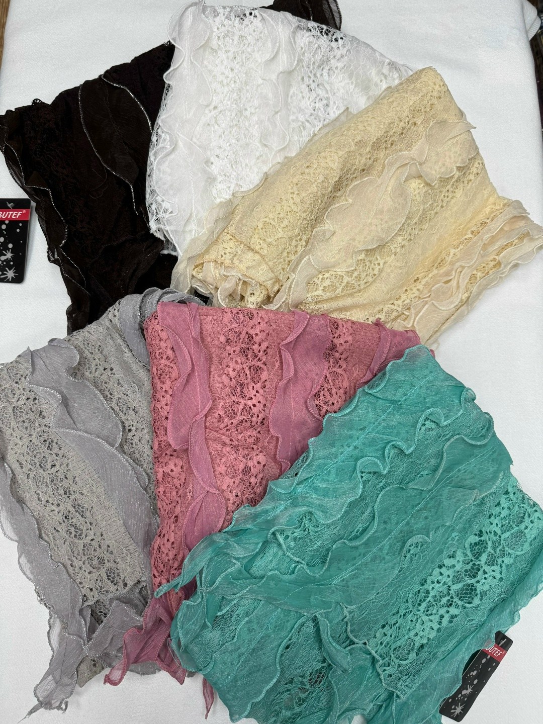 кружевной шарф,шарф женские,шарф шарфы,шарфы для женщин,платки и шарфы