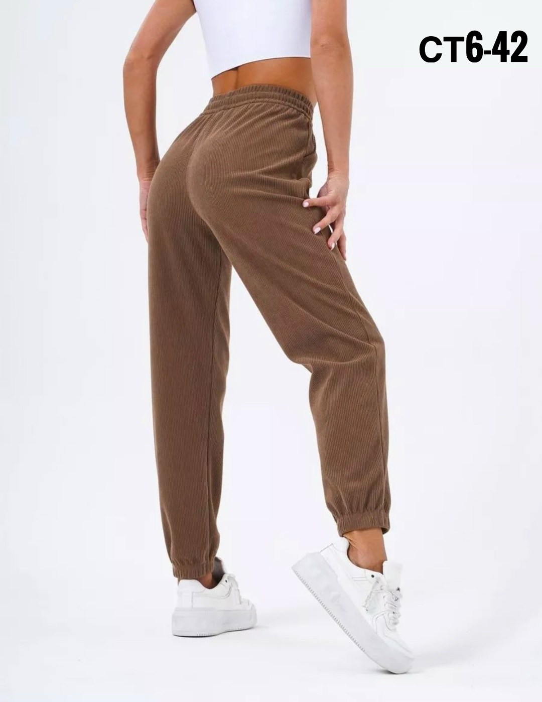 спортивные брюки,кроссовки женскиe,спортивные штаны джоггеры,брюки женские,спортивные штаны