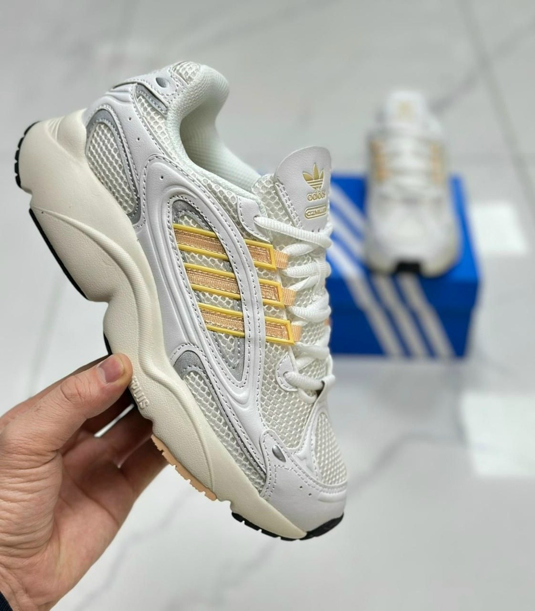 кроссовки adidas,кроссовки мужские adidas,кроссовки adidas original,кроссовки adidas ozmillen,женские кроссовки adidas