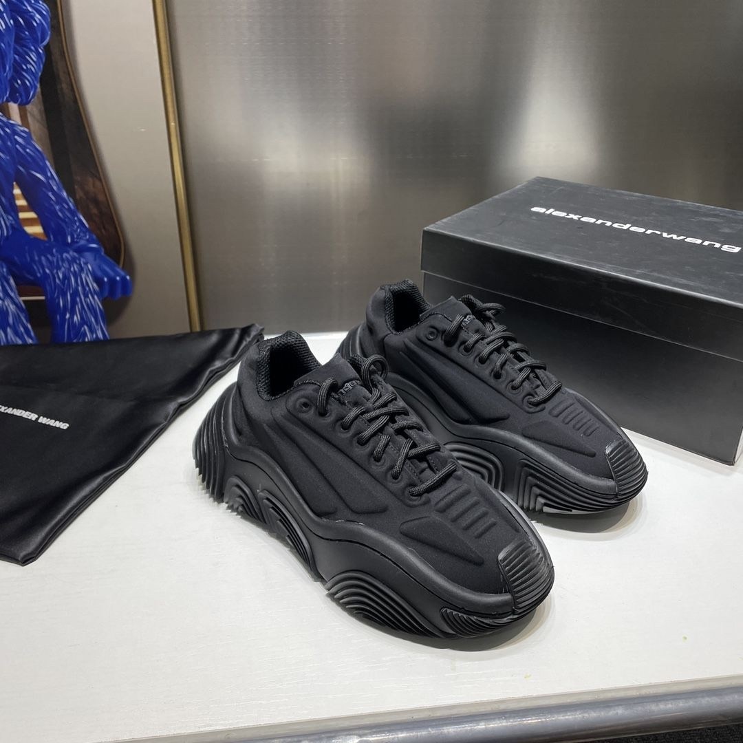 кроссовки dolce gabbana,кроссовки женские dolce gabbana,женские кеды d&g,кроссовки dolce&gabbana portofino,кроссовки женские dg