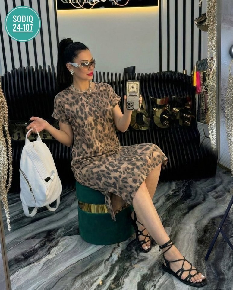 платье женская,платье,нарядное платье,платья ,платье распродажа