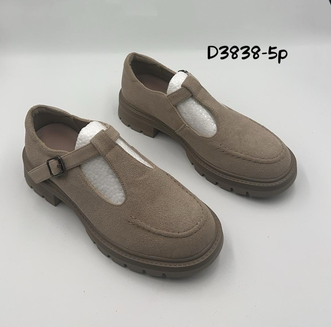 туфли dino albat,,женские закрытые туфли,туфли женские,женская