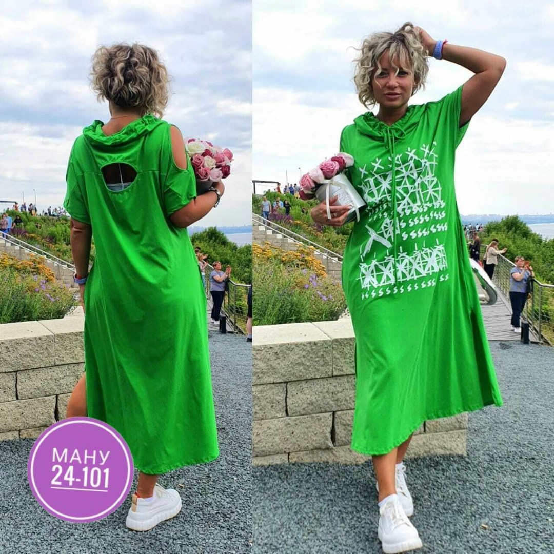 платье женское больших размеров,платье с капюшоном,платье женское с капюшоном,супер модные летние платья 2026,платье большие размеры