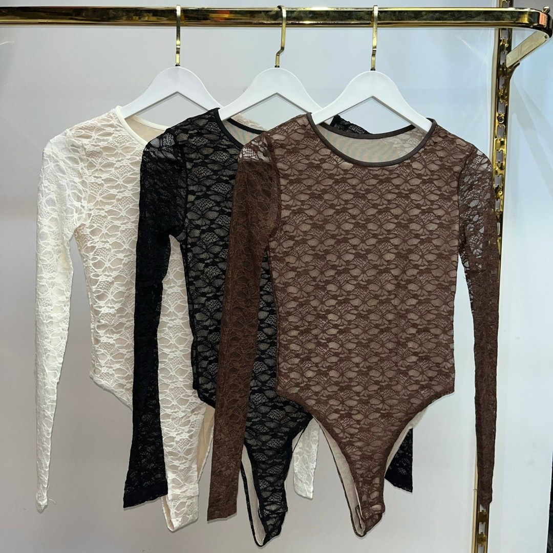 модели,девушка,слитные купальник,купальник,женская боди