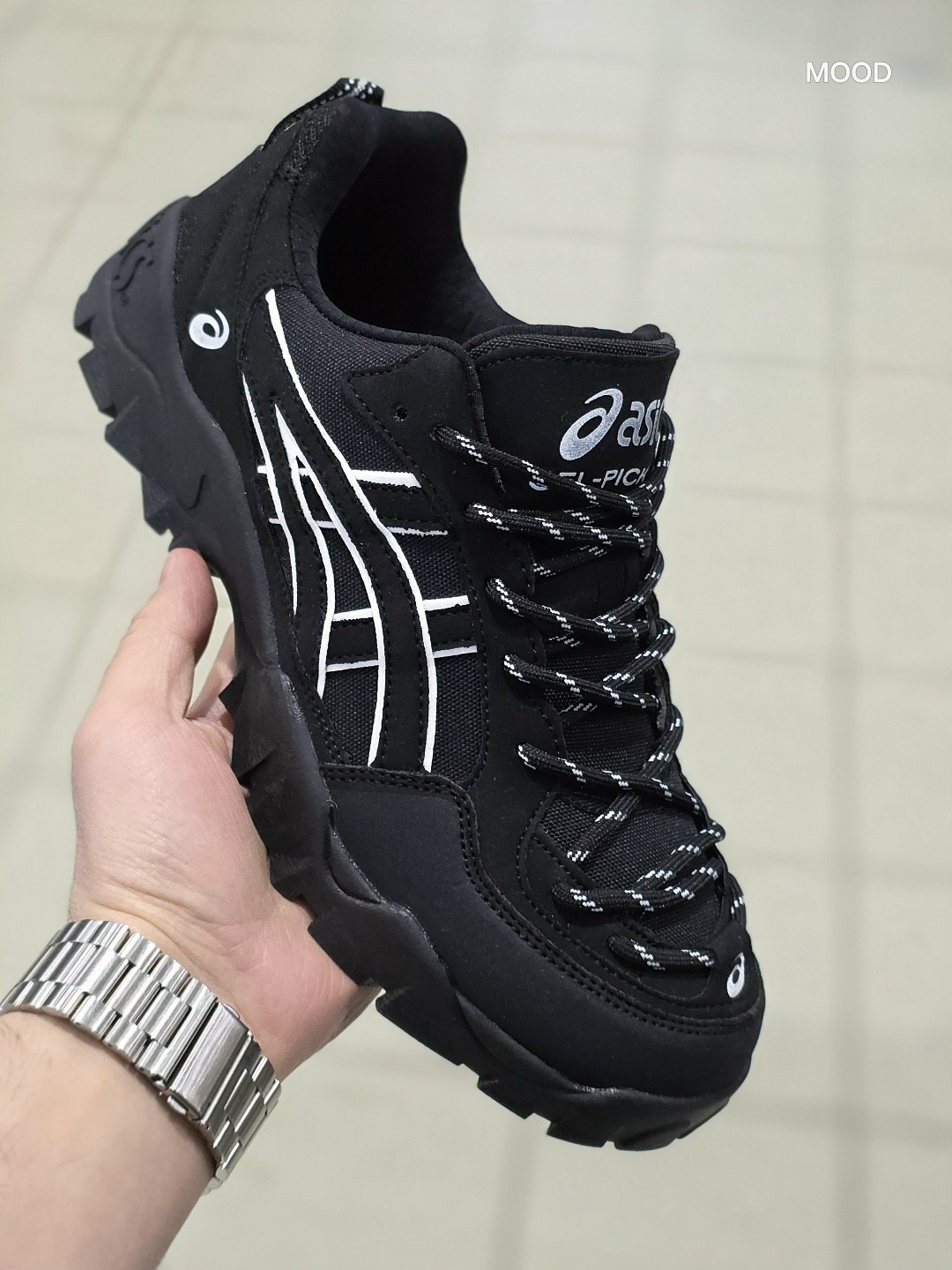 кроссовки asics gel pickax,кроссовки мужские asics,,кроссовки мужские,повседневные кроссовки