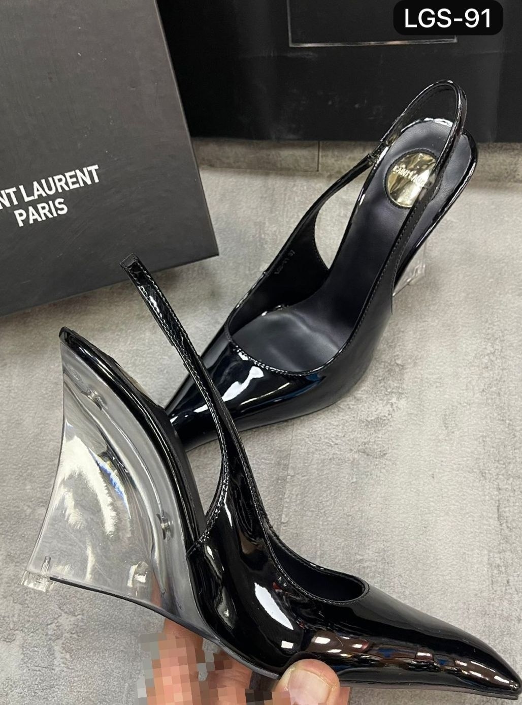 туфли saint laurent,туфли yves saint laurent,босоножки saint laurent,босоножки yves saint laurent,saint laurent туфли-лодочки opyum с острым носком