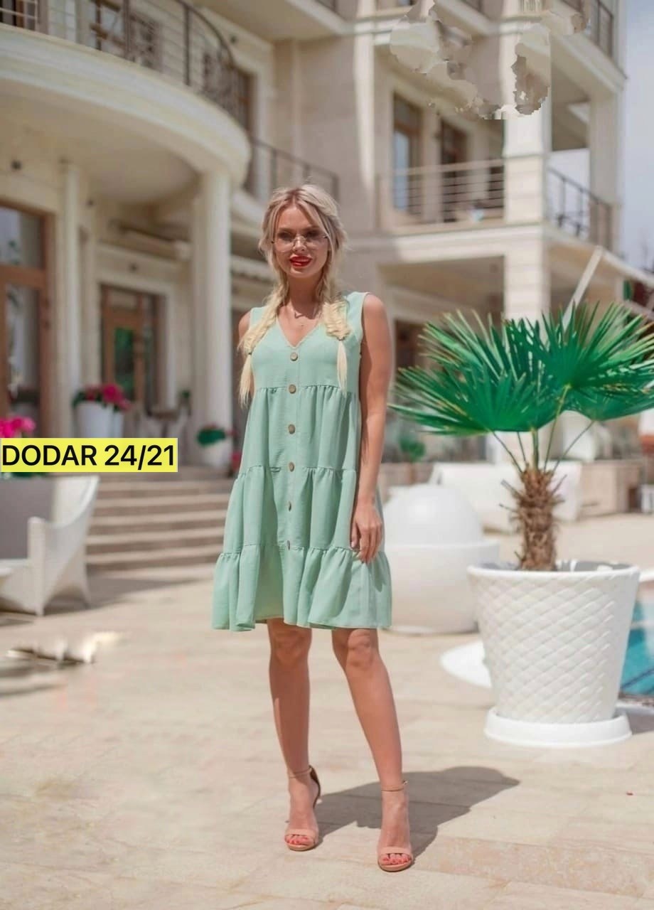 платье сарафан летний,женское платье сарафан,сарафан свободного кроя,сарафан,платье сарафан