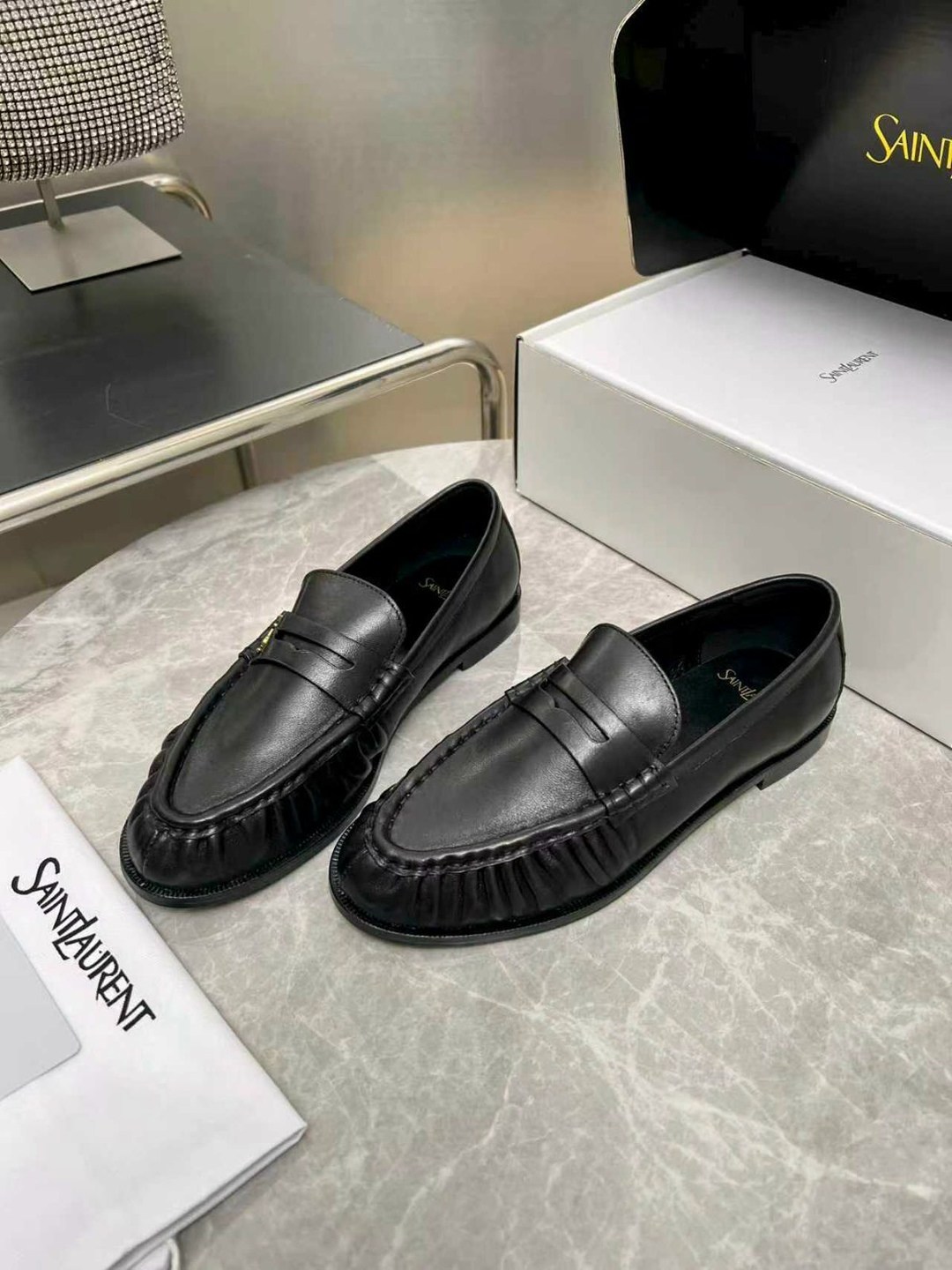 ,лоферы женские,лоферы селин,кожаные лоферы,лоферы мужские