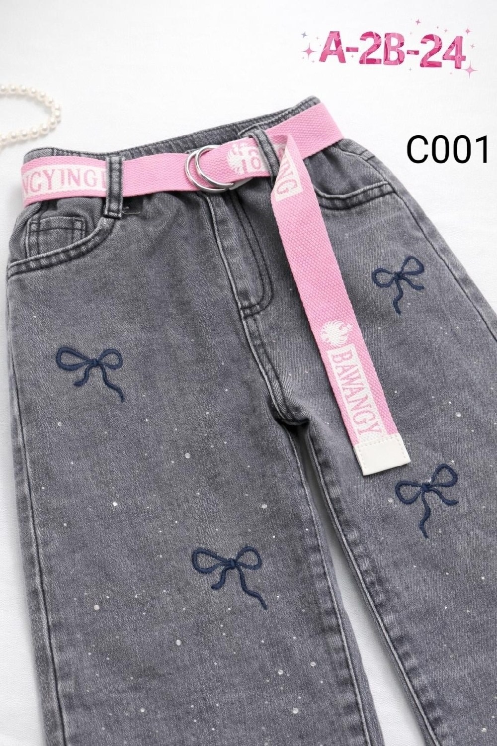 широкие джинсы для девочек,джинсы для девочек,стильные джинсы,джинсы для девочек подростков,широкие джинсы