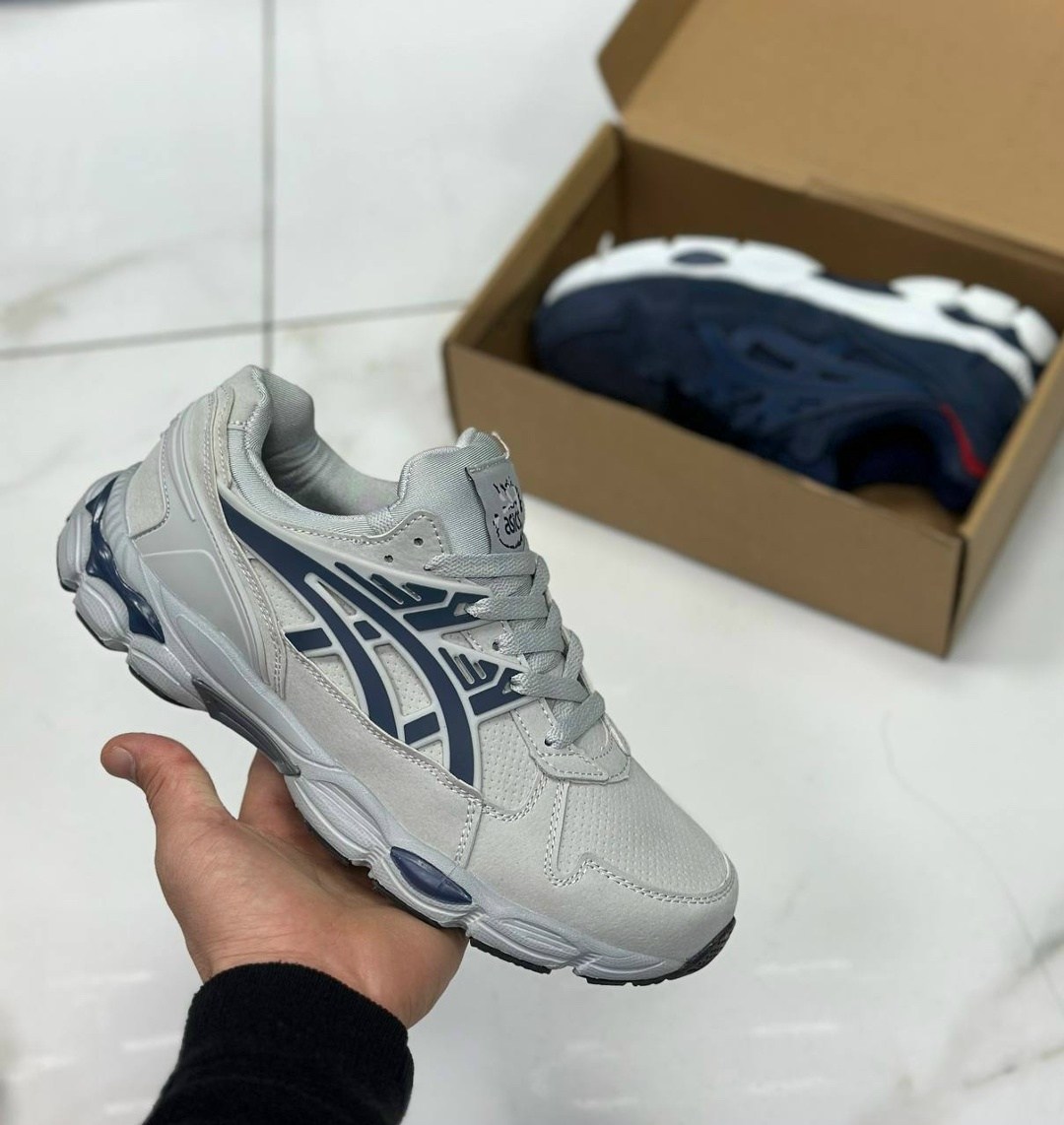 кроссовки asics gel-nyc,кроссовки asics,женские кроссовки asics gel-1130 цвет birch,кроссовки asics gel,женские кроссовки asics