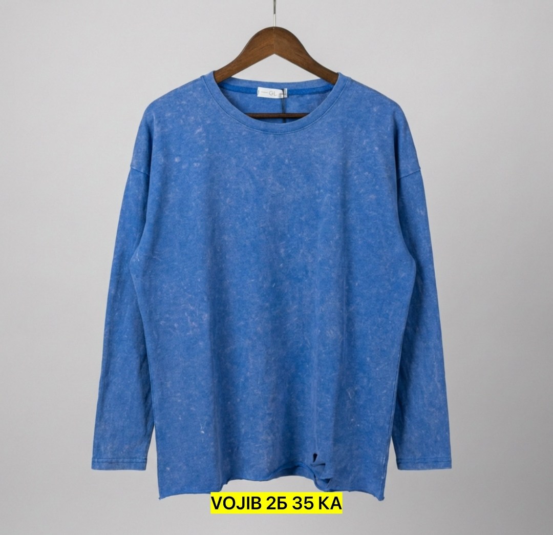 свитшот женская,толстовка оверсайз,толстовка,свитшот кофта