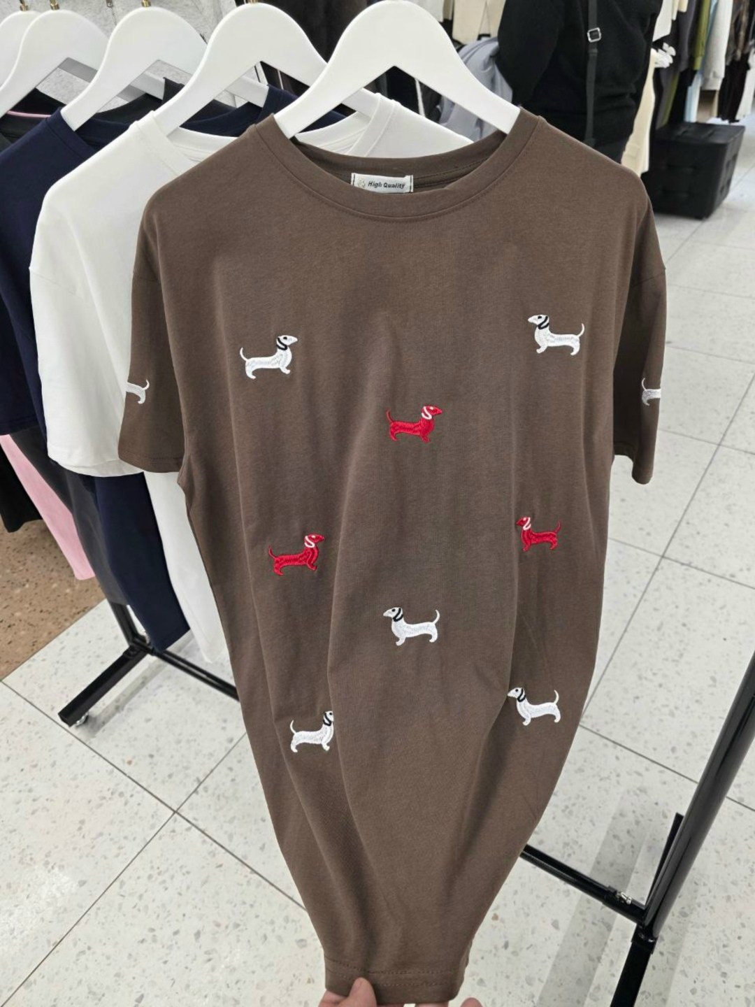 футболки женская,летние футболки,футболки мужские,футболка,футболки женская оверсайз