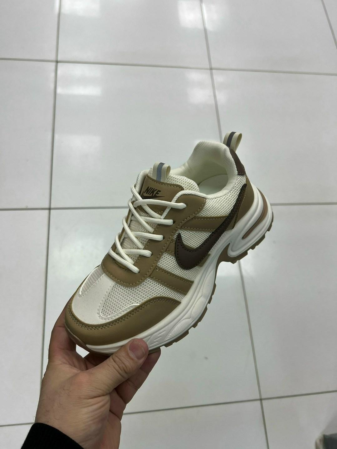 кроссовки женскиe,кроссовки,кроссовка,, женская