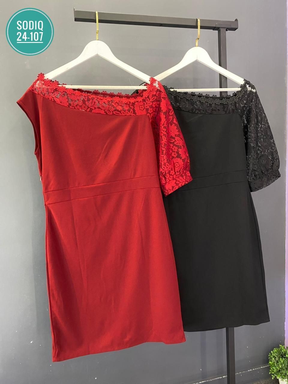 платье,женское платье,кружевное платье,нарядное платье,платье с гипюром