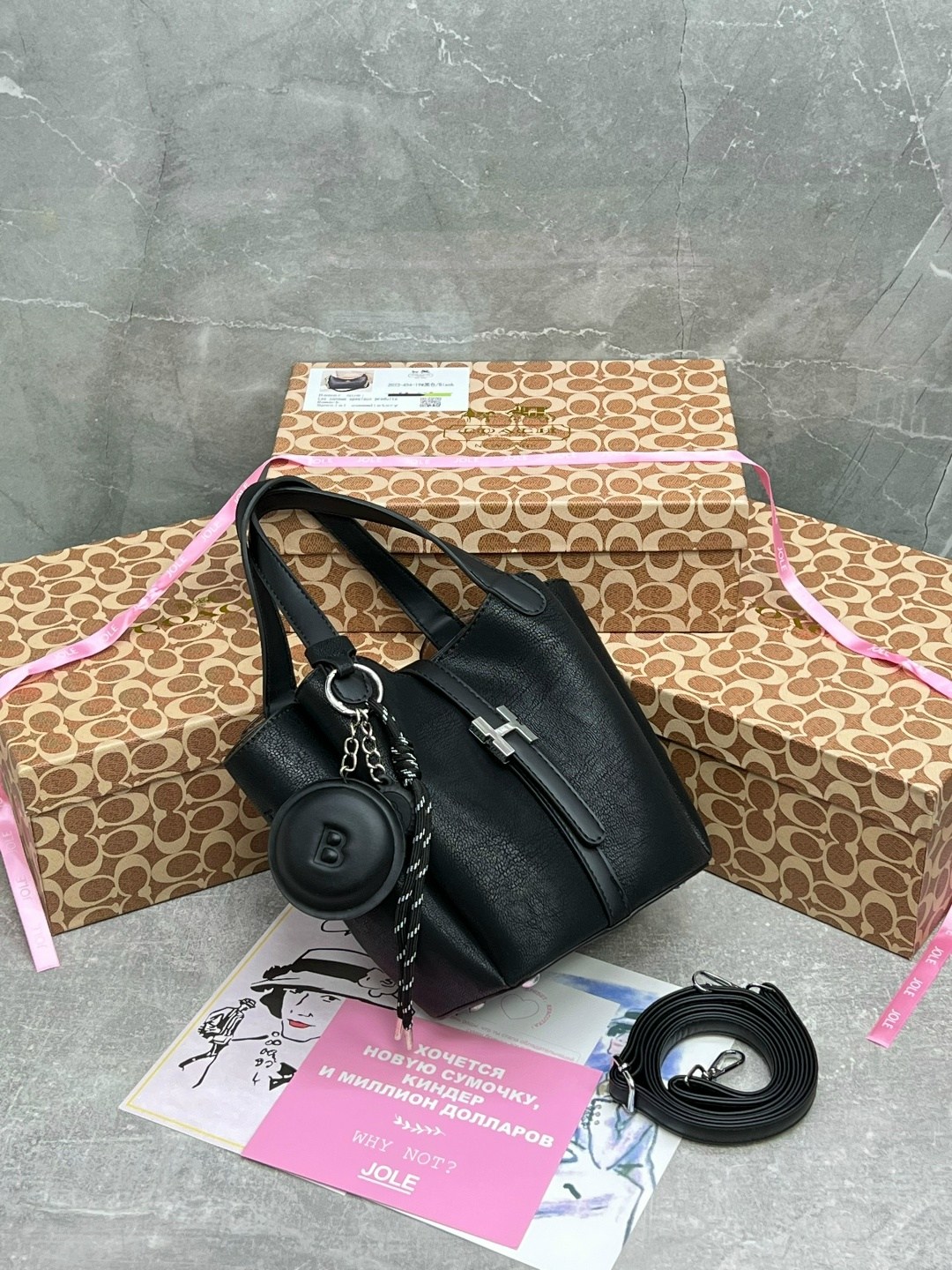 сумка,женские сумки,сумочка,сумка женские сумки,сумки модные