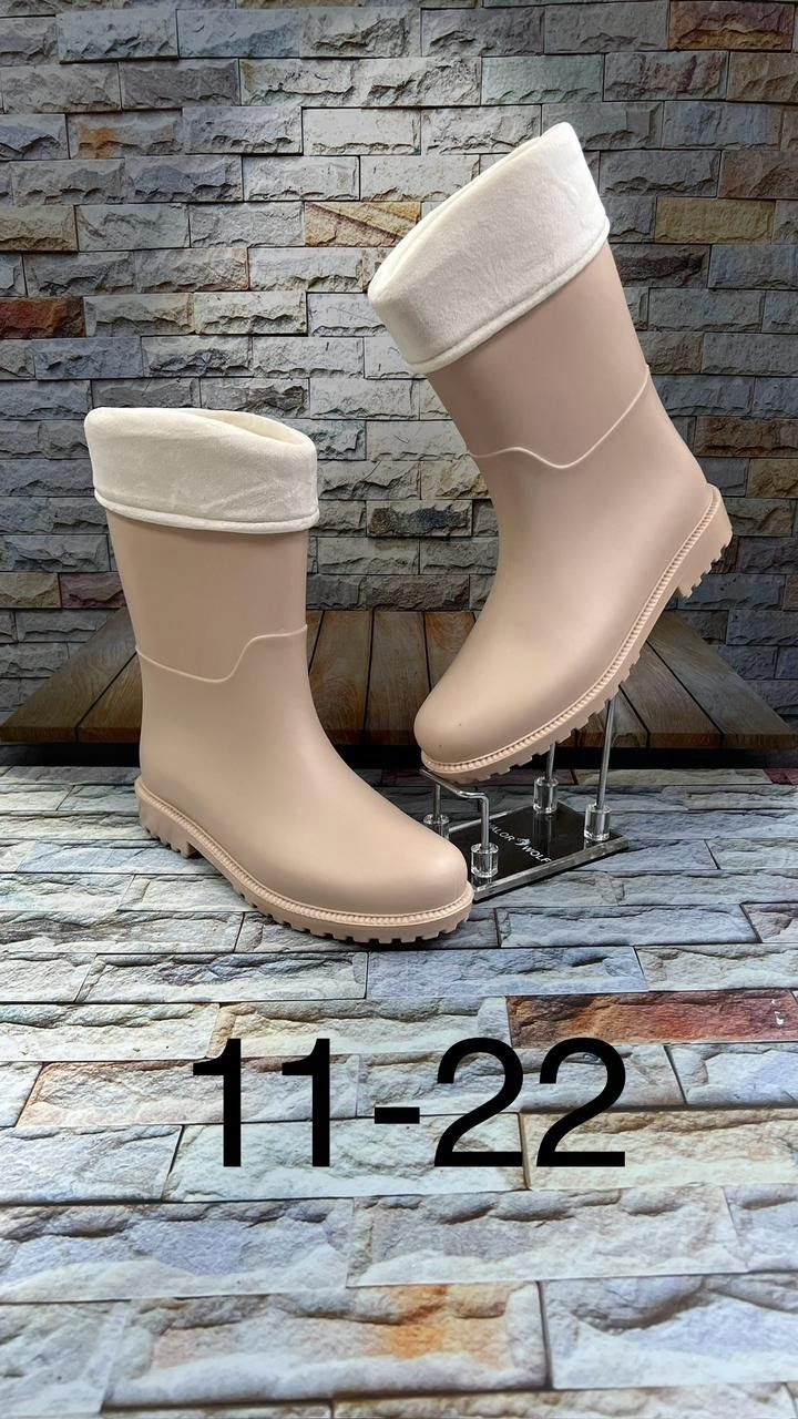 женские резиновые сапоги,резиновые сапоги,резиновые сапоги высокие,сапожки резиновые,женские водонепроницаемые резиновые сапоги