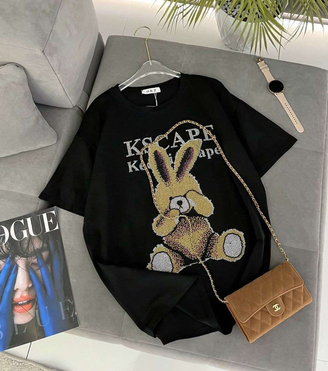 футболки женская,футболка с дизайном,футболка с принтом,футболки оверсайз женские,футболке