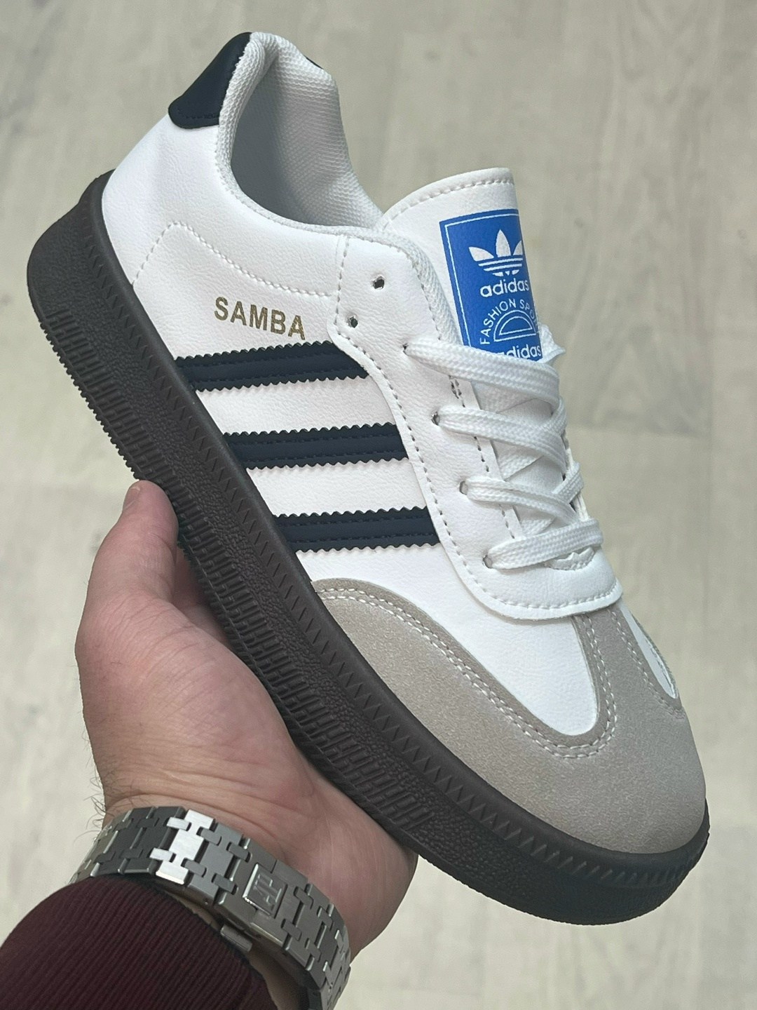 мужские кроссовки adidas samba,кроссовки adidas samba,кеды samba adidas,кроссовки адидас самба,кроссовки кеды adidas samba