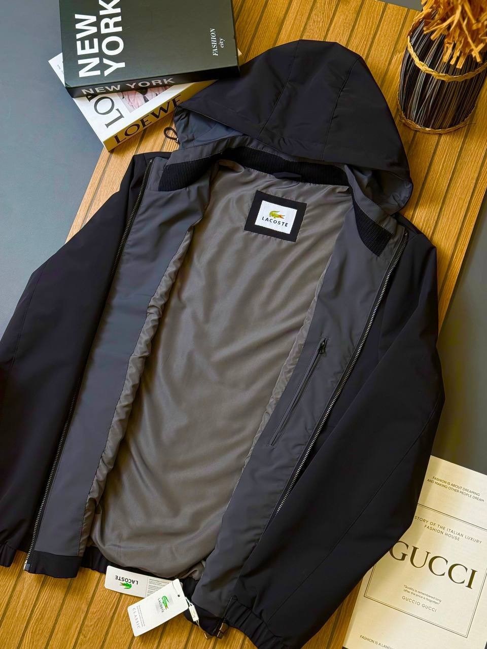 lacoste ветровка,lacoste куртка,куртка стильная,куртка,куртка лакост оригинал