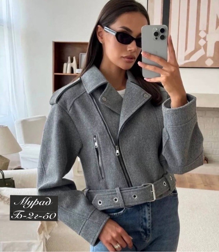 стильное пальто,полупальто,пальто женское,кашемир пальто,серое пальто для женщин