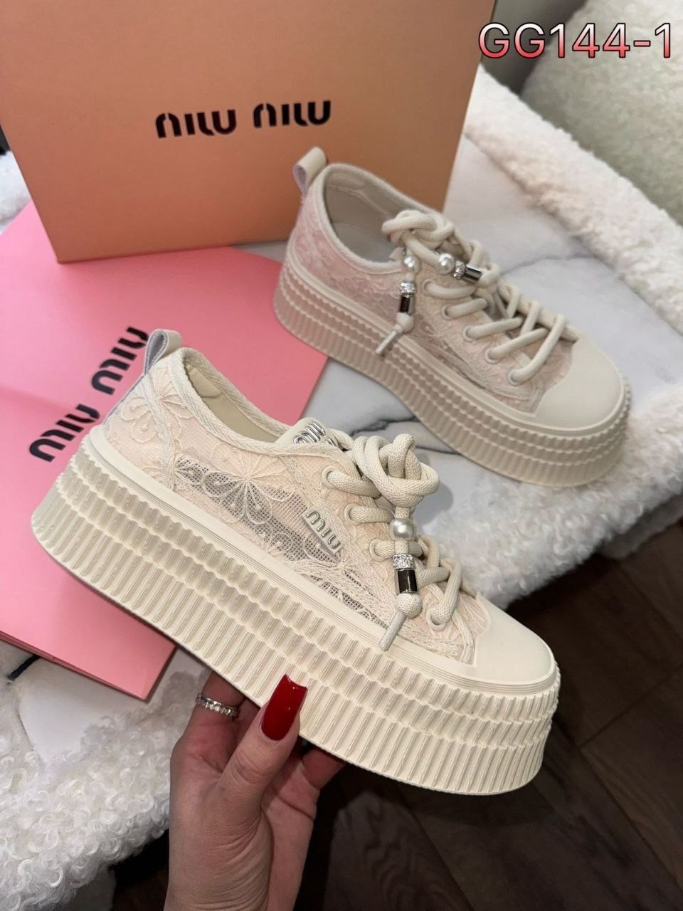 кеды женски,,кроссовки женскиe,женские кеды, женская