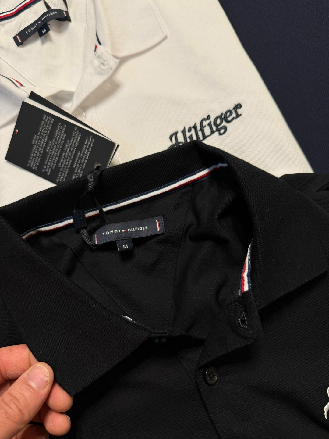 мужская рубашка поло,мужская футболка поло,поло рубашка,футболки мужские,футболки поло