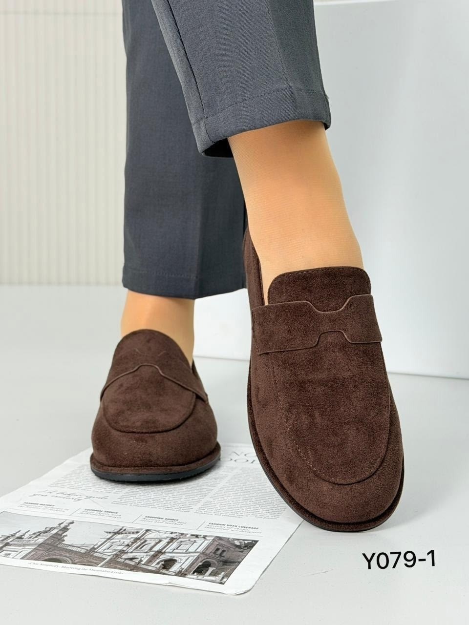 ,лоферы женские замшевые,лоферы замшевые,женские лоферы из натуральной замши,лоферы женские