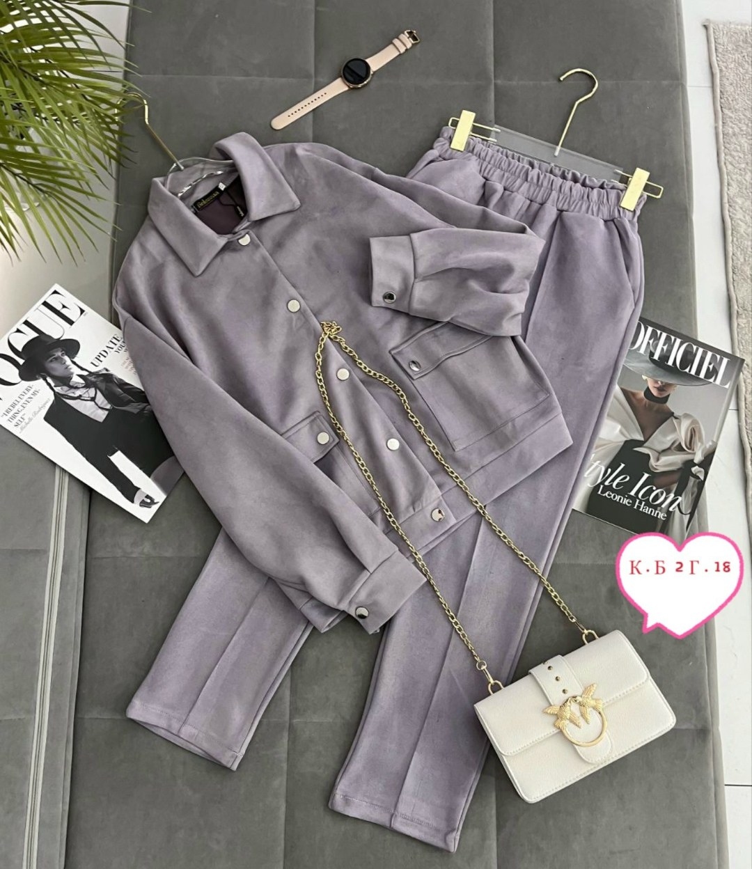 костюм женский,брючный костюм,костюм с брюками,костюм двойка,костюм стильный