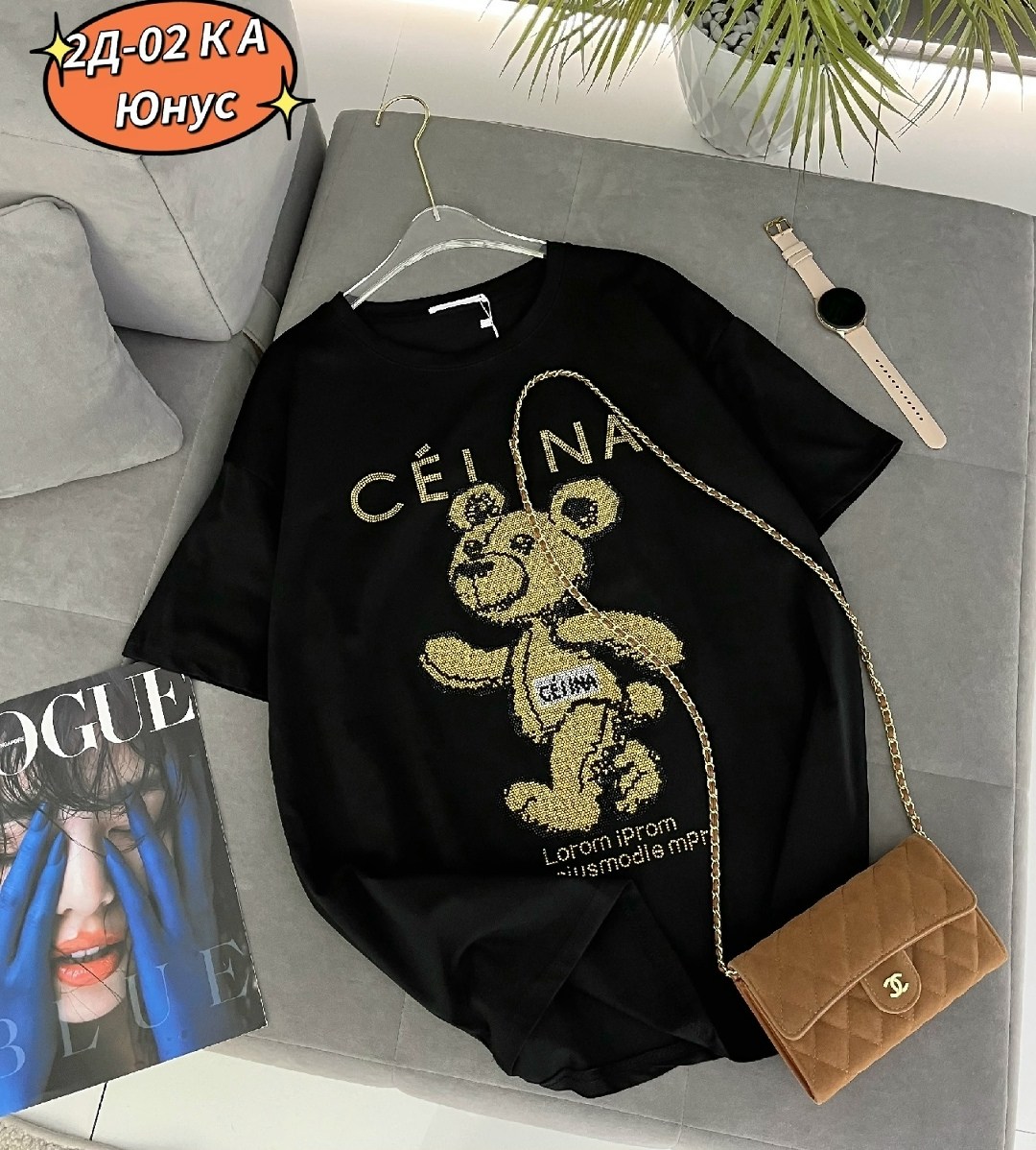 женская футболка,футболка,футболки женские с принтом,кофта женская,женская футболка оверсайз