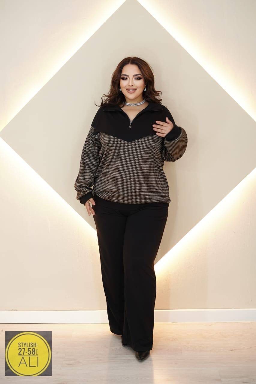 костюм женский,повседневный костюм,трикотажные костюмы,костюм спортивный женский,костюм двойка