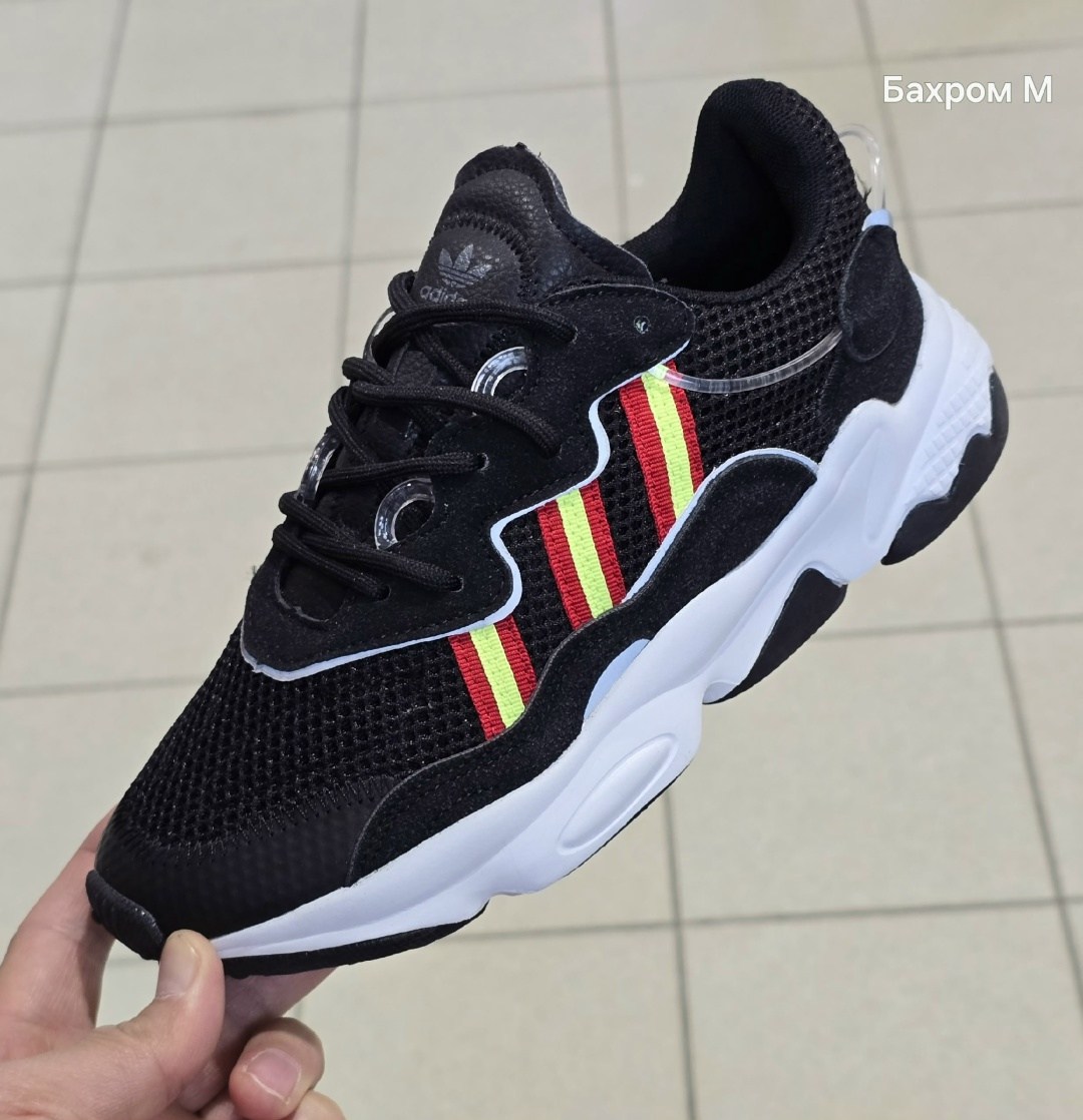 кроссовки adidas ozweego,кроссовки adidas,женские кроссовки adidas ozweego,кроссовки,мужские кроссовки adidas ozweego