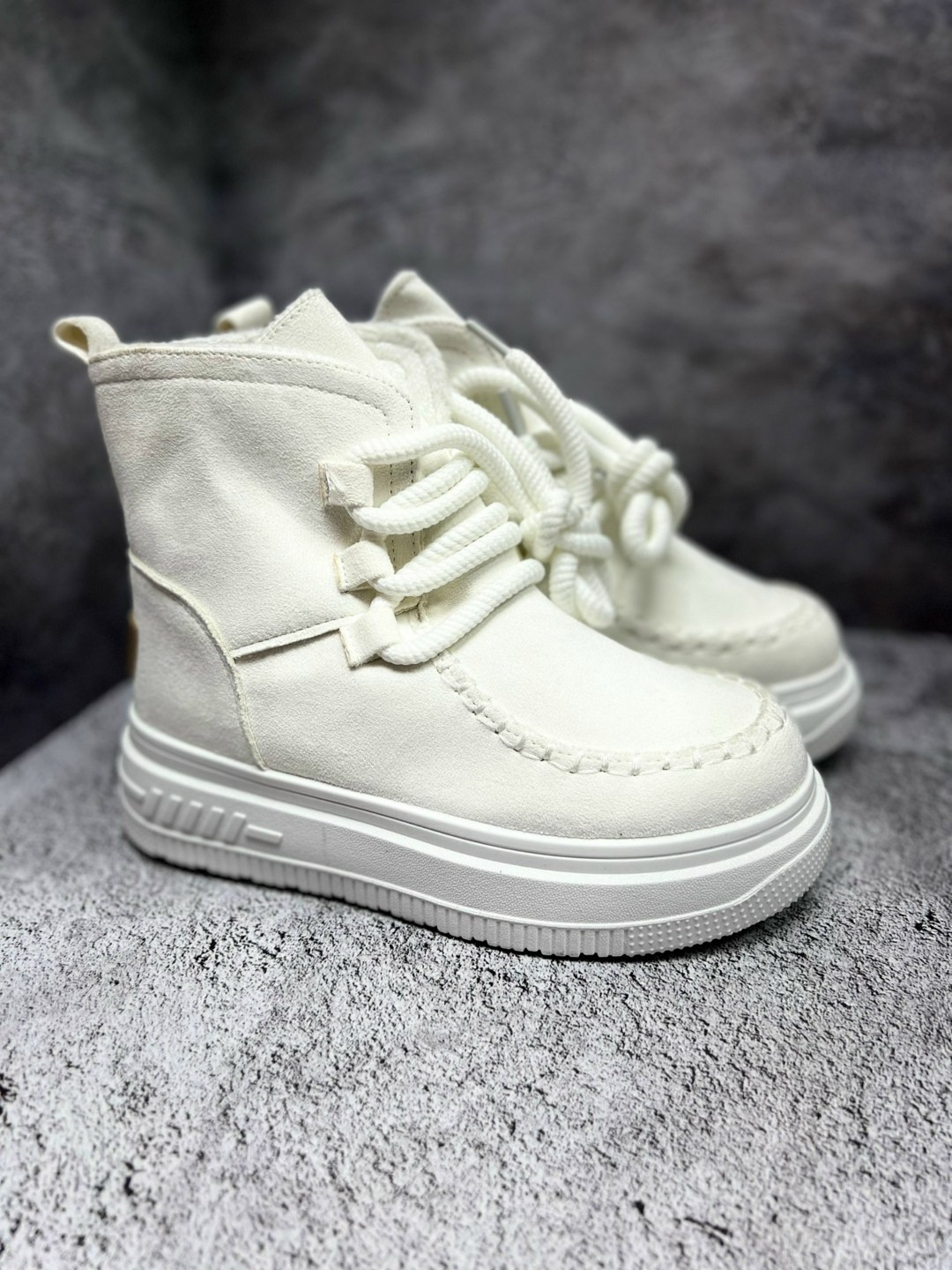 ,ботинки женские,женские угги,женская  зимняя, женская