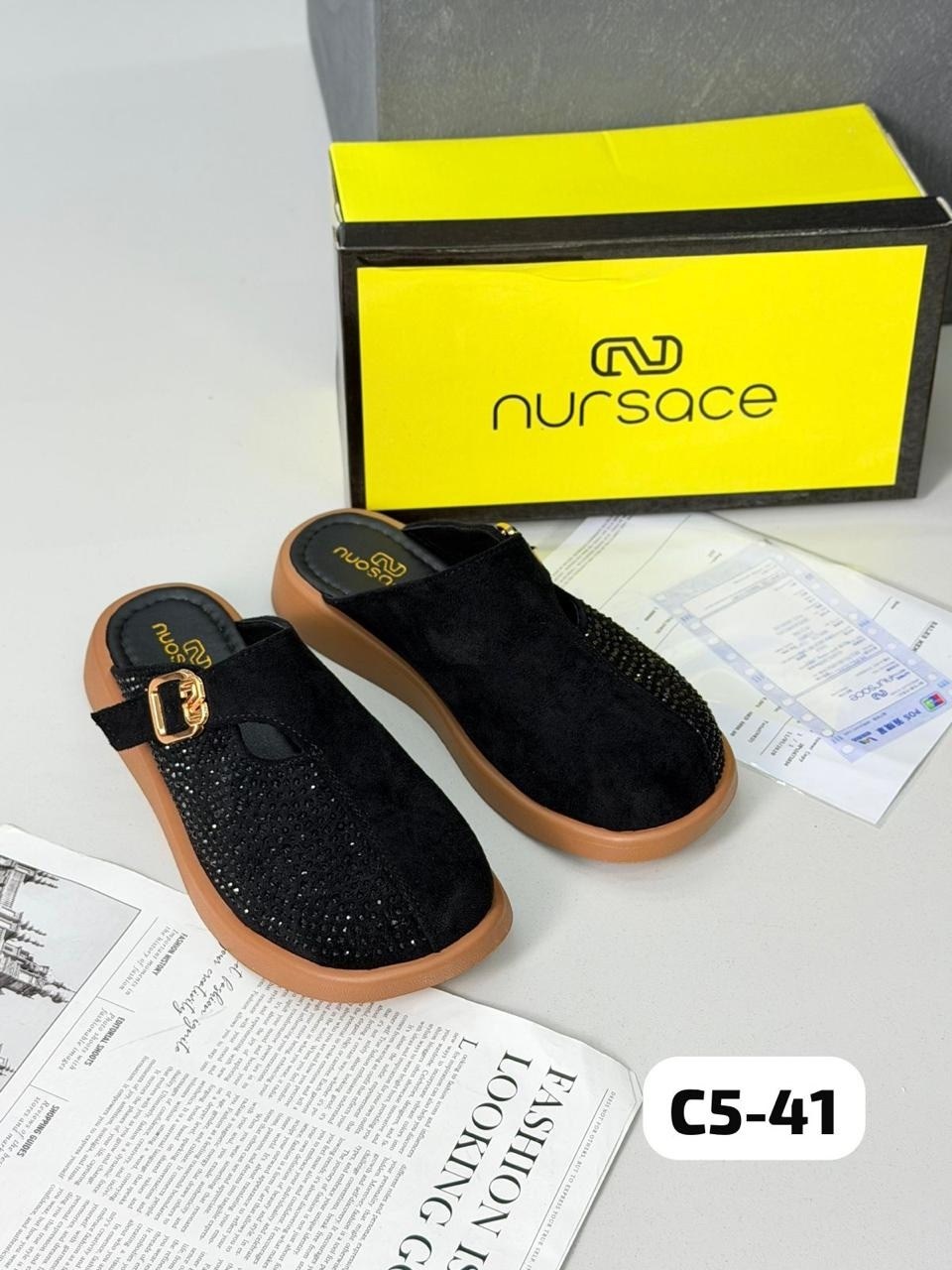 ,летняя женская ,шлепанцы женские,женская ,модные сандалии