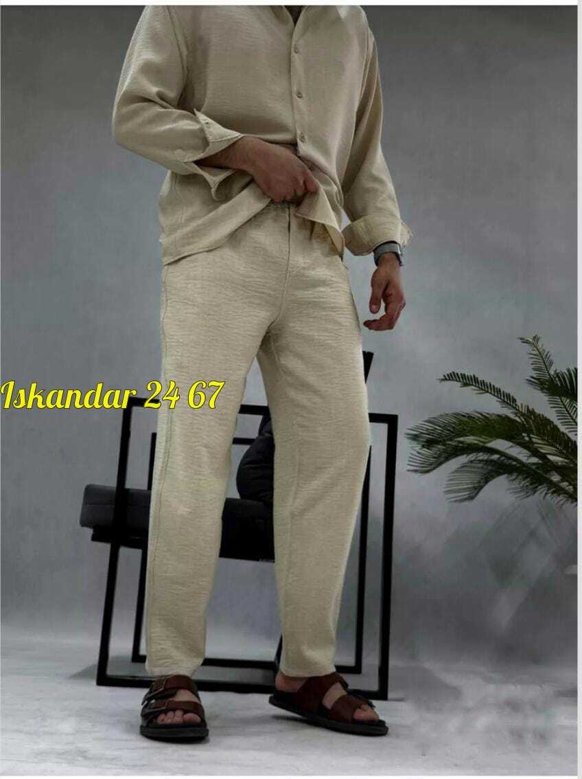 мужской костюм двойка,мужские летние костюмы,мужская мода,костюм из льна мужской,льняной костюм мужской