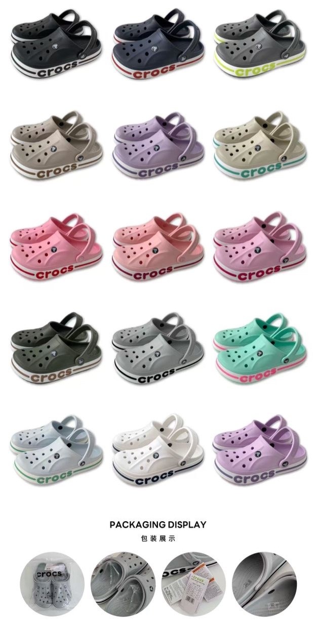 сабо crocs crocs sarah clog,crocs сабо,crocs bayaband clog,сабо для пляжа кроксы серые crocs all,сабо crocs bayaband белые