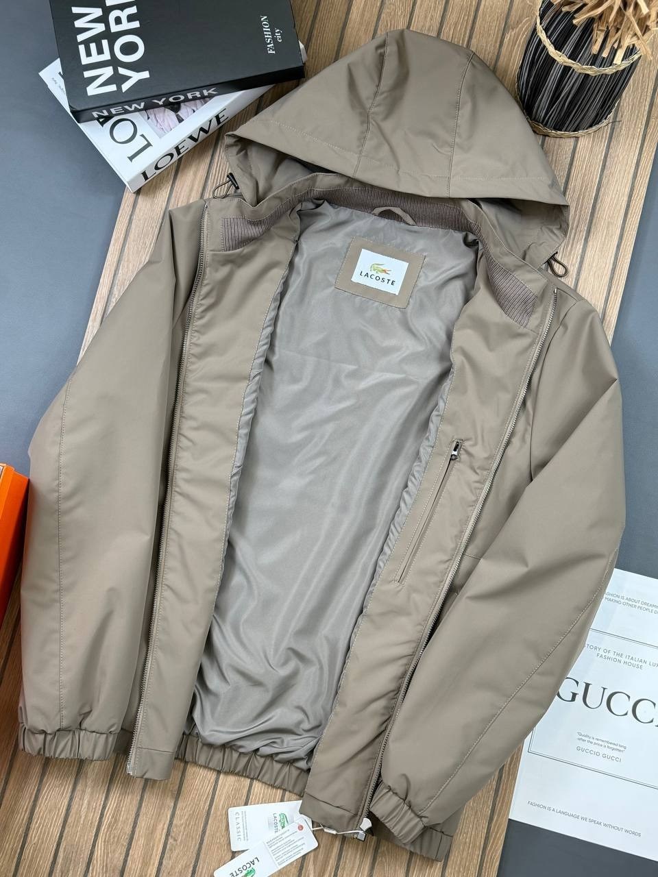 куртки ветровки,куртка,куртка zegna,куртка loro piana,куртка бомбер