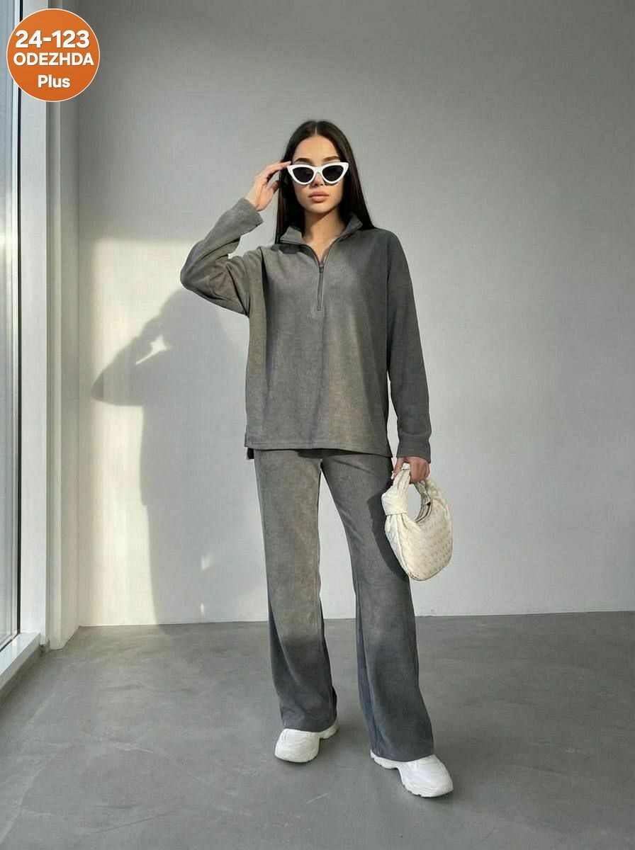 трикотажные костюмы,стильные костюмы,женский костюм,костюм женский трикотажный,костюм классический