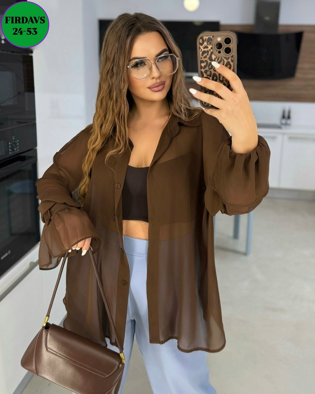 блуза шифоновая,женская блуза,блуза большие размеры,блузка женская,женские блузки и рубашки