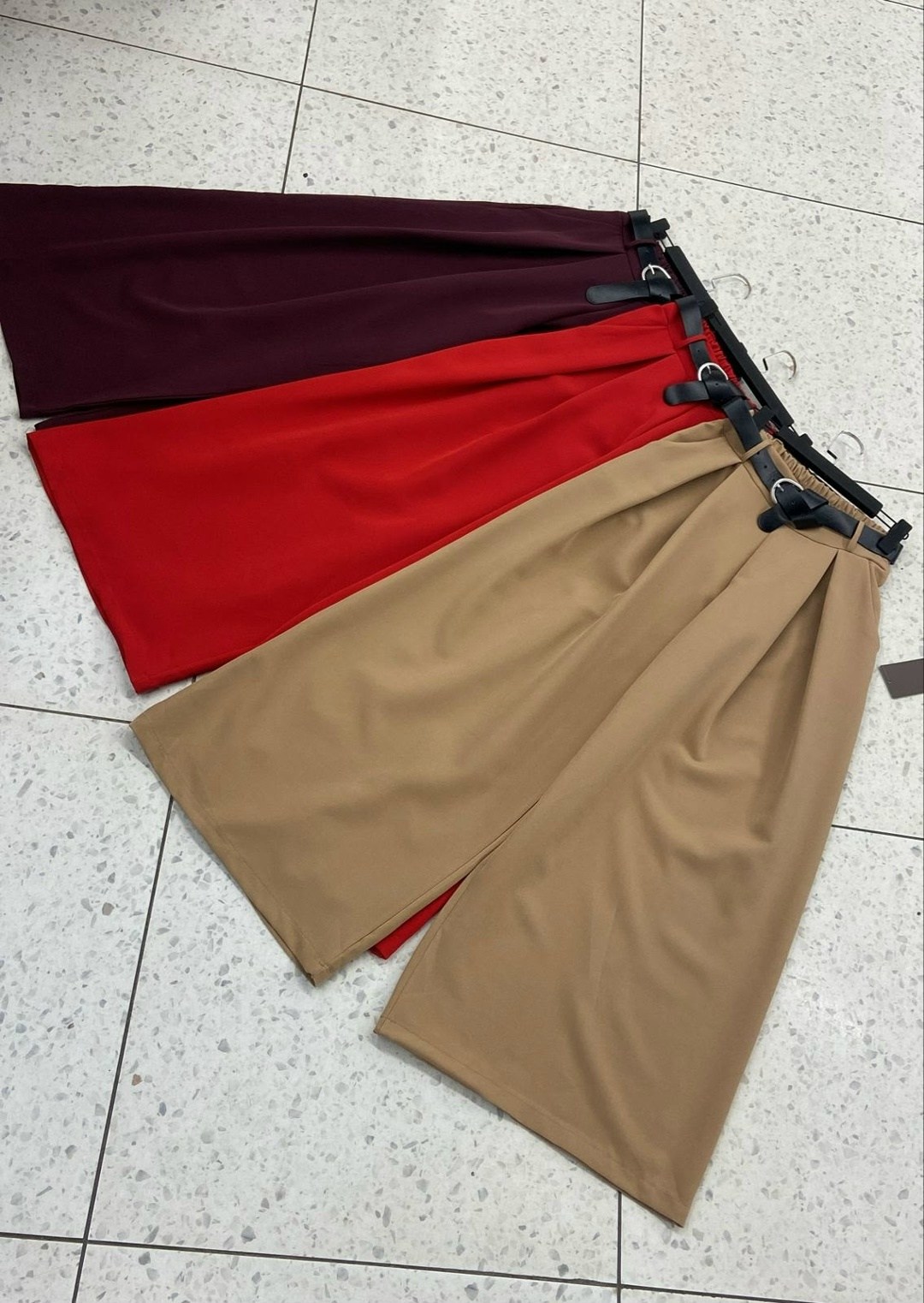 модные брюки палаццо,брюки палаццо,брюки-палаццо с завышенной,палаццо брюки женские,зеленые брюки палаццо