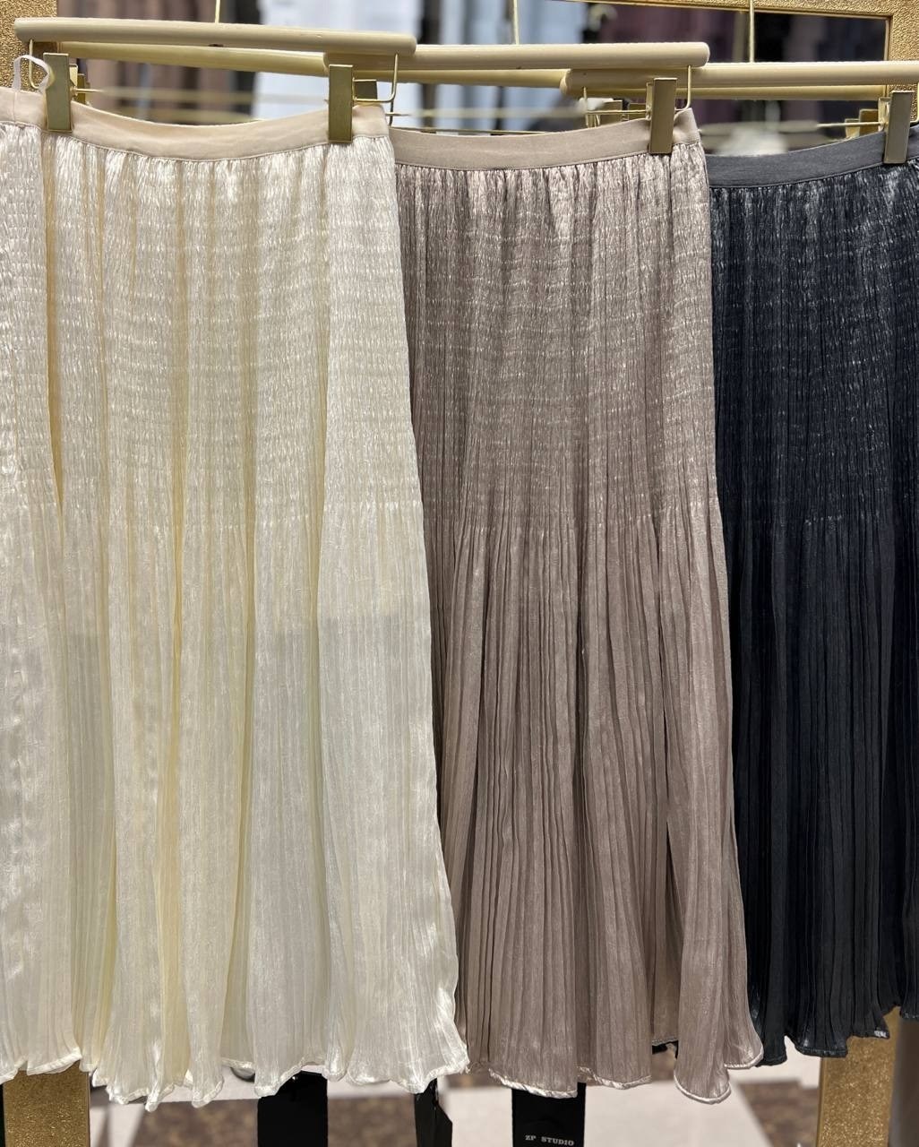 юбка макси плиссе плиссированная,юбка плиссе,плиссированная юбка,плиссированная юбка с люрексом,юбка плиссе макси