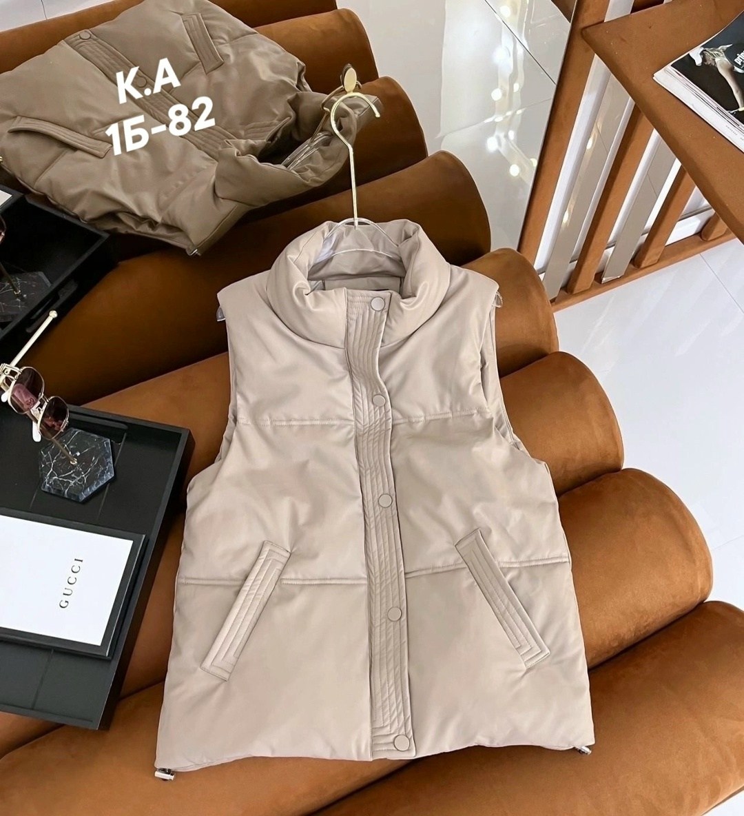 жилетка женская,жилетка,жилет женский,теплый жилет,жилет