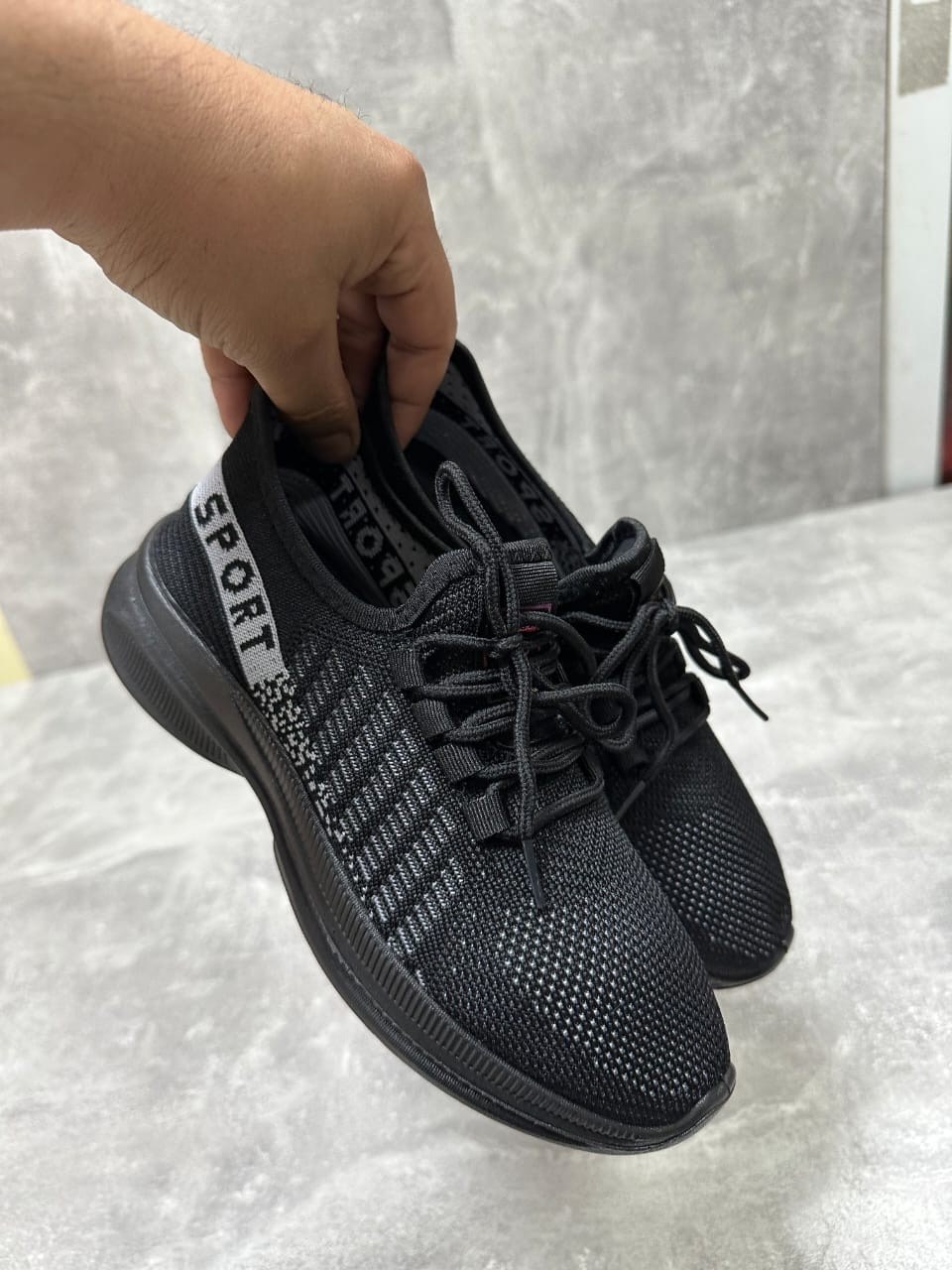 ,женские кроссовки,кроссовки летни,желтые кроссовки,кроссовки женские летние