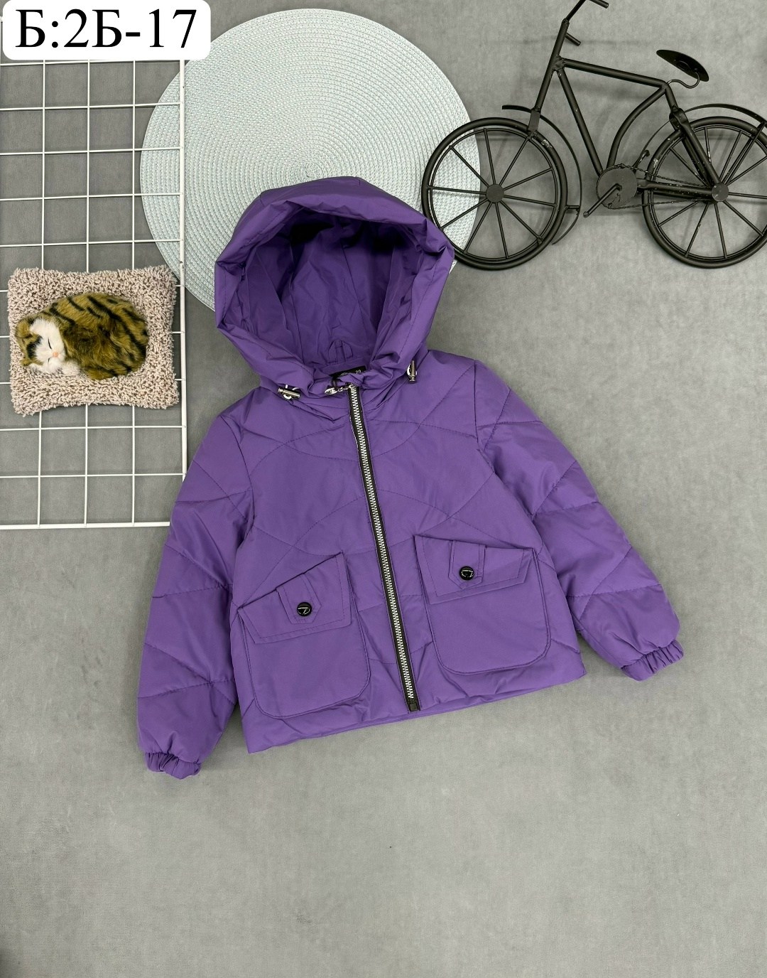 куртка демисезонная детская,куртка демисезонная для девочек,демисезонная куртка,детская куртка,куртка детский