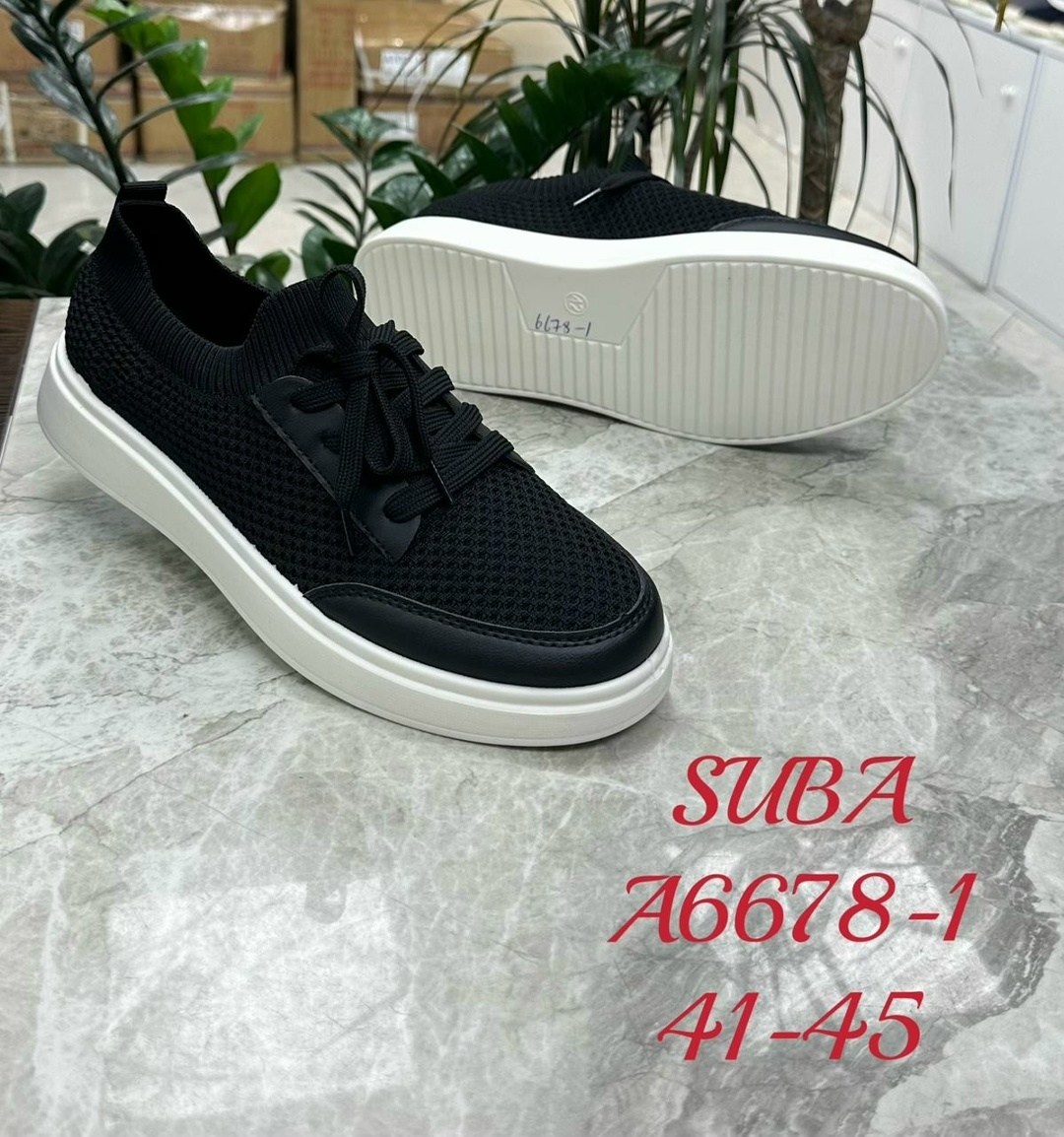 ,женские кеды,женская ,кроссовки женскиe,женские летние кроссовки